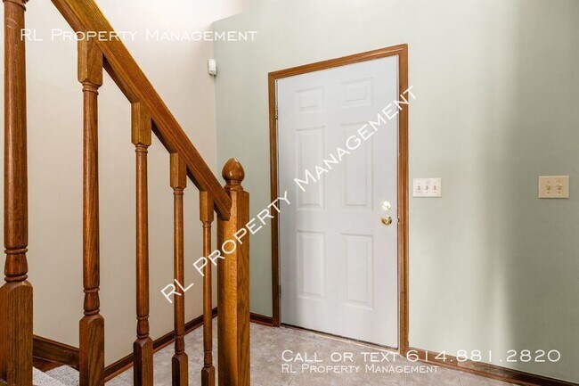 Building Photo - 9326 Tahoma St