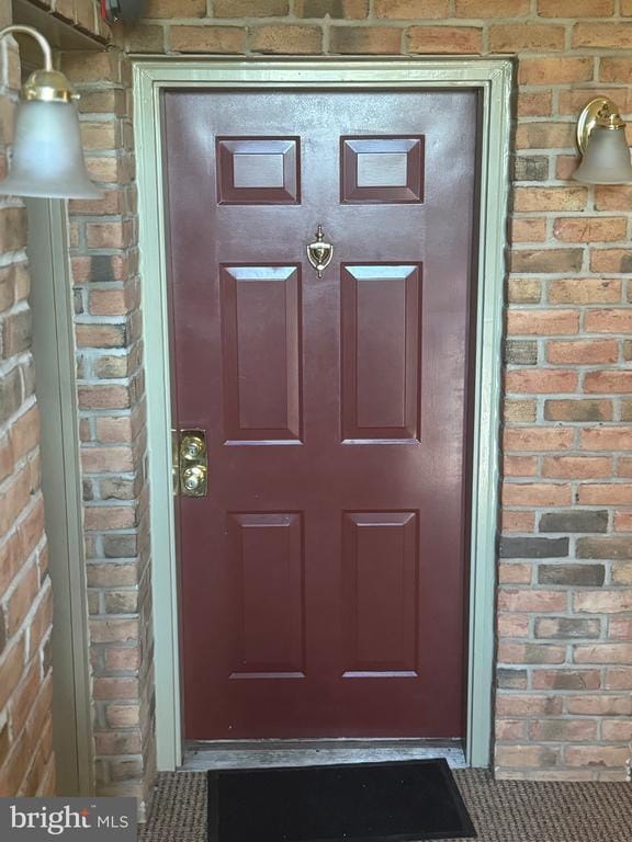 201 CROSS POINTE CT Unit 2B  