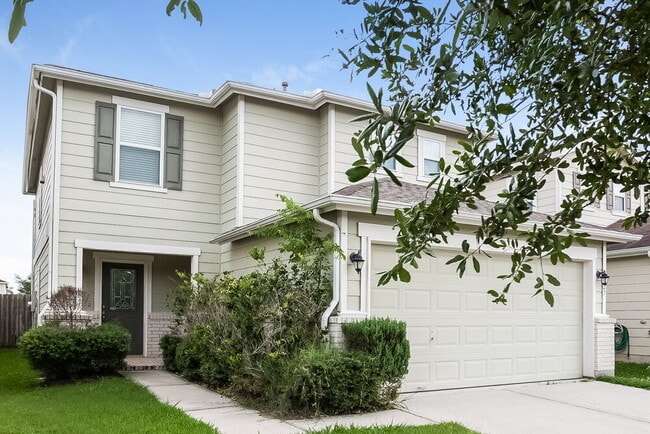 Building Photo - 2727 Skyview Grove Ct