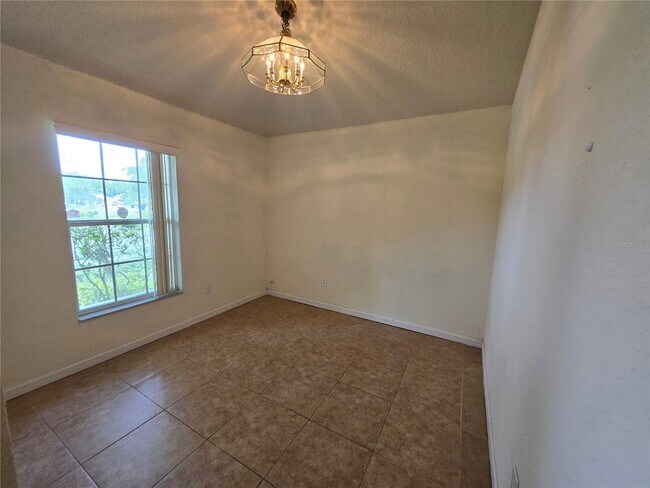 Foto del edificio - 2918 Conner Ln