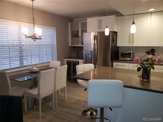 Building Photo - 7255 E Quincy Ave