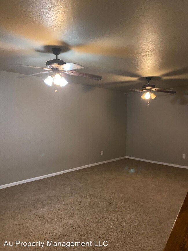 Foto del edificio - 3 br, 2.5 bath House - 1012 Sw 34th