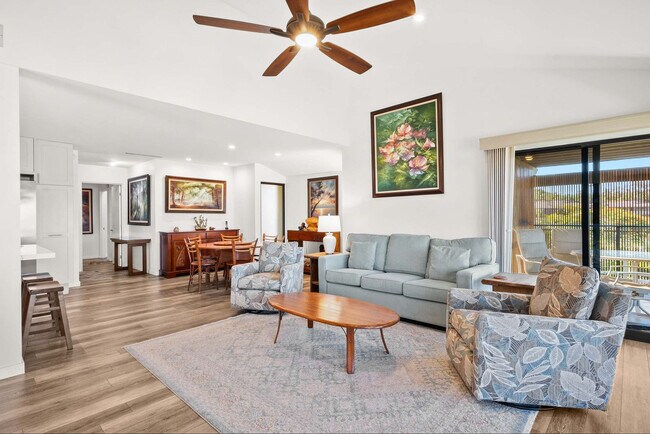 Building Photo - 3600 Wailea Alanui Dr