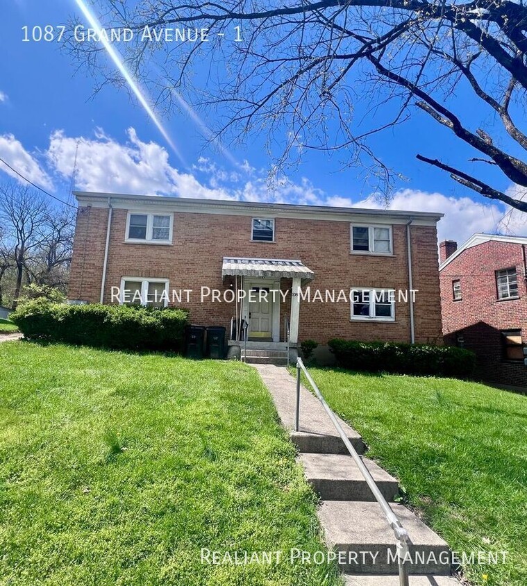 Photo - 1087 Grand Avenue-1