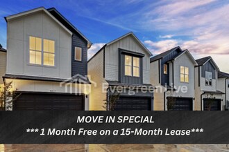 Building Photo - 2608 Upper Quinn Wy