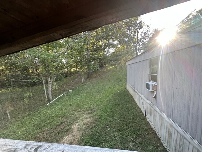 Building Photo - 1415 Eastview Rd