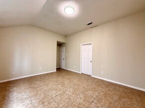 Building Photo - 13706 Audra Ln