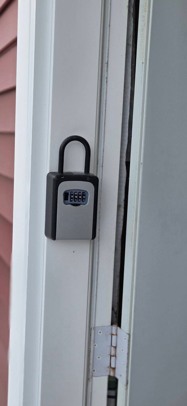 Photo du bâtiment - 711 Rue Principale