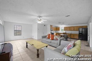 Building Photo - 3161 Tanglewood Trail