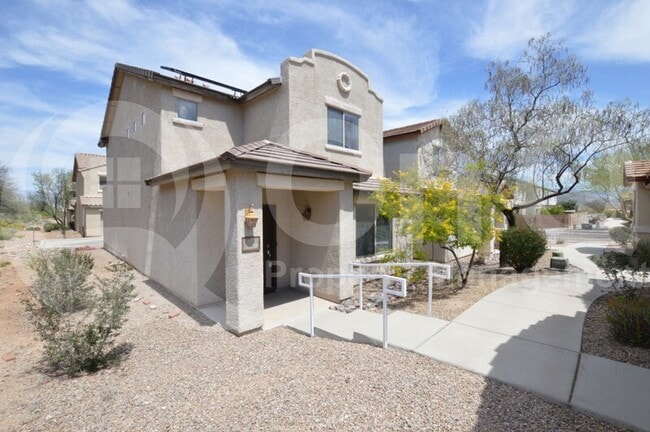 Building Photo - 5750 S Ladyslipper Pl