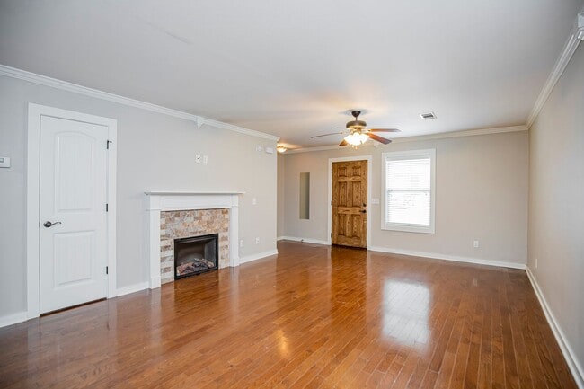 Building Photo - ***2011 Karrington Ridge***