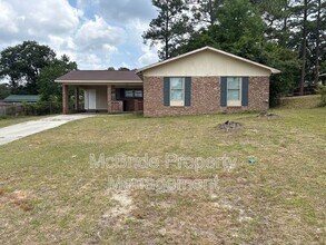 Building Photo - 2941 Rollingwood Dr