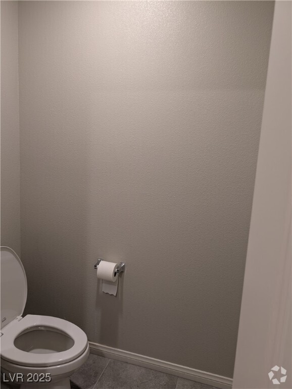 Building Photo - 5240 Sunstone Mesa Dr