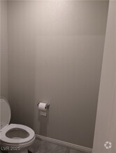 Building Photo - 5240 Sunstone Mesa Dr