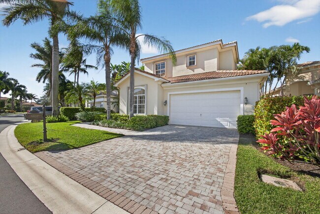 Foto del edificio - 109 Andalusia Way