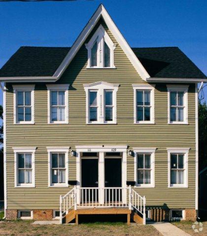Rent A Room In Salem Nj Rent A Room In Salem Nj