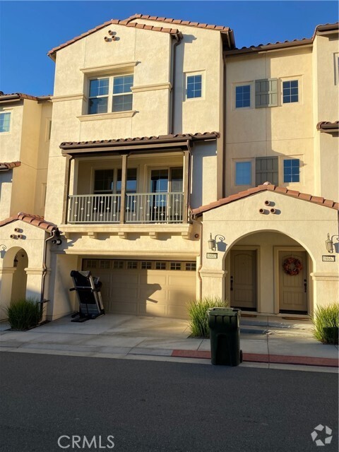 Saratoga At Vista Del Verde Apartments Under 1 000 Yorba Linda CA   18665 Clubhouse Dr Yorba Linda Ca Building Photo 