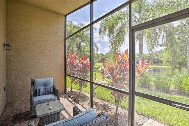 Foto del edificio - 10280 Crepe Jasmine Ln