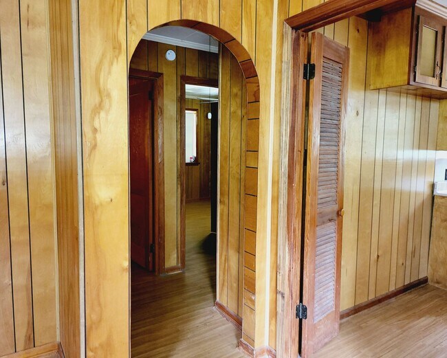 Foto del edificio - Quiet Country Living