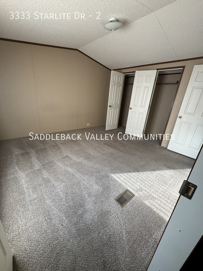 Building Photo - 3333 Starlite Dr