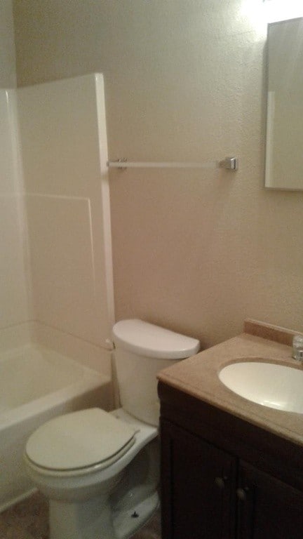 Building Photo - 1539 Morningside Rd