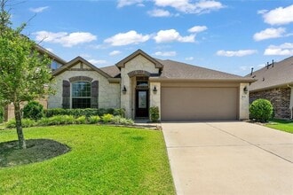 Building Photo - 14618 Raleigh's Meadow Ct