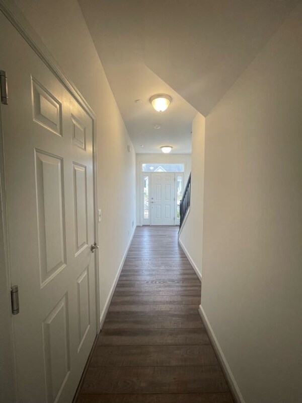 Building Photo - 367 Ashby Commons Dr