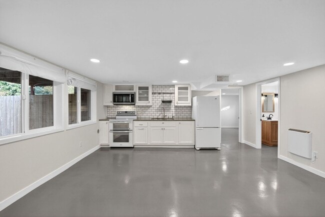 Foto del edificio - 5614 35th Ave E