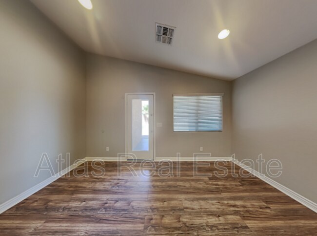 Building Photo - 39966 W Coltin Way