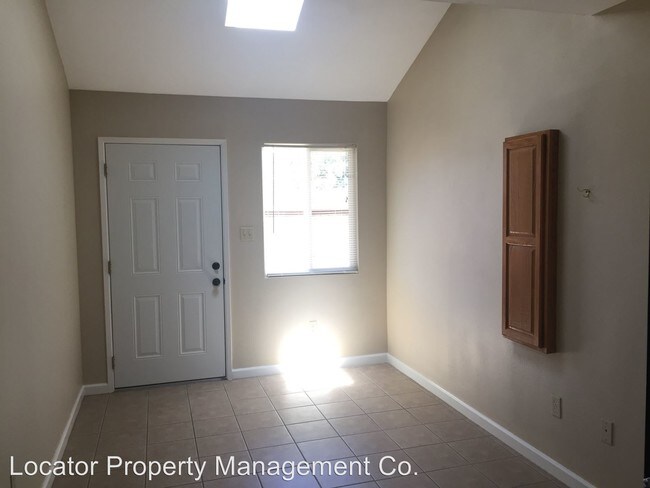 Foto del edificio - 2212 Manning St