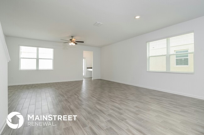 Building Photo - 6429 Sprucepine Ln