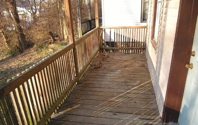 Photo - 1711 Pulte St House