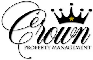 Property Management Company Logo