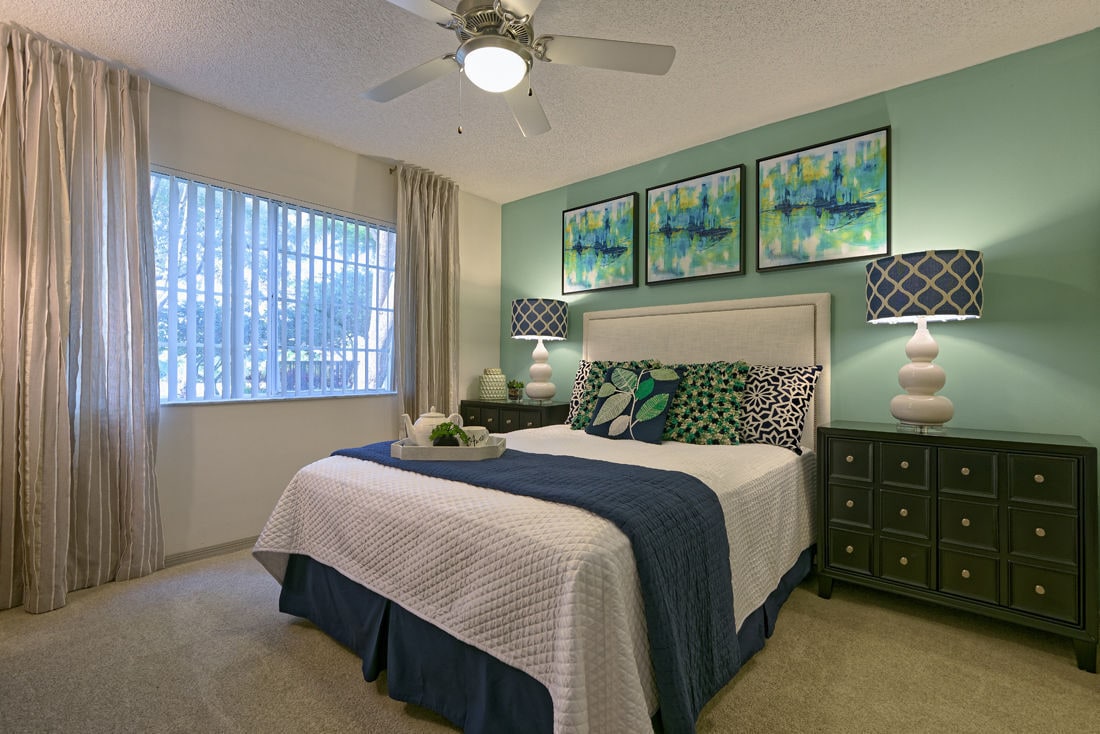 15 Unheard Ways To Achieve Greater guernsey grammar school portal