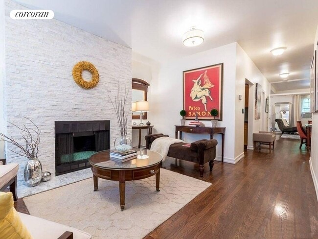 Building Photo - 179 Greene Ave