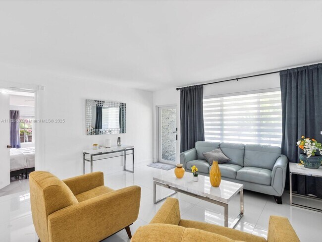 Foto del edificio - 1280 NE 137th Terrace