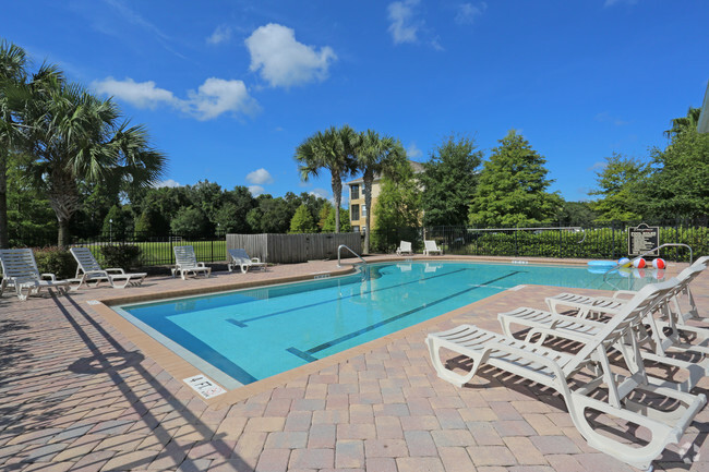 Sawgrass Creek Apartments - New Port Richey, FL | Apartments.com