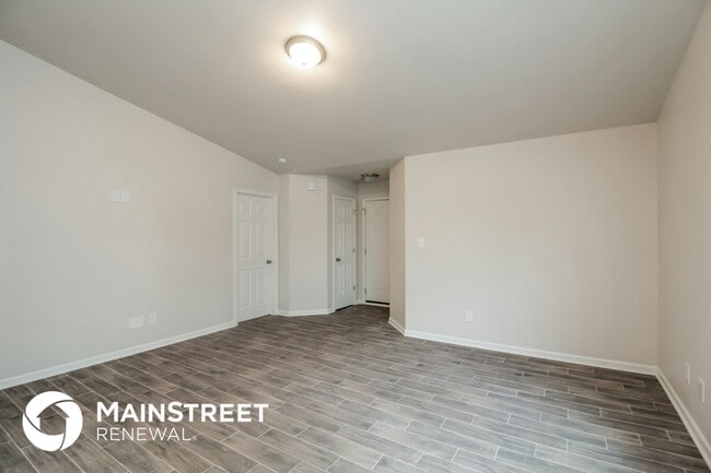 Building Photo - 2865 Oasis Ln
