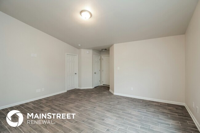 Foto del edificio - 2865 Oasis Ln