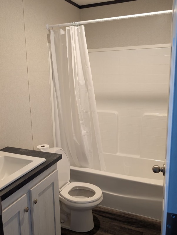 Building Photo - 244 Russellville Rd