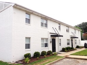 Building Photo - 9626 N Beach View St