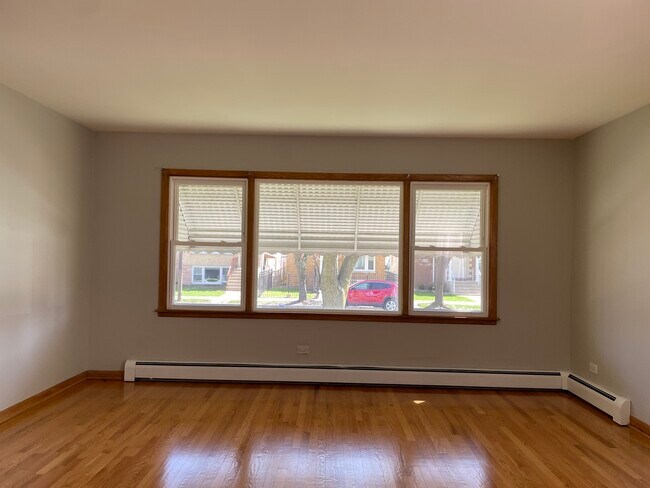 Foto del edificio - 5408 N Central Ave