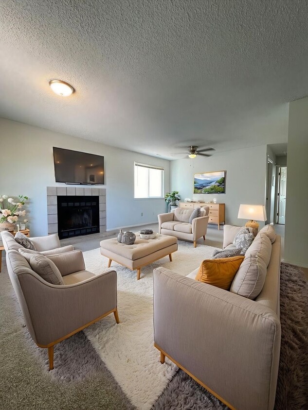 Photo - 1765 Zebulon Dr-1765 Zebulon Dr - D