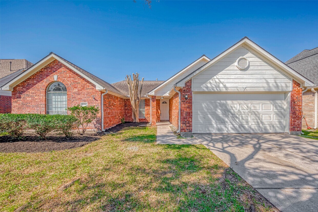Foto principal - 11514 Arroyo Creek Ln