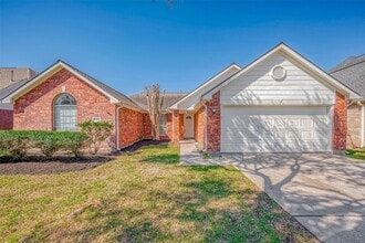Building Photo - 11514 Arroyo Creek Ln