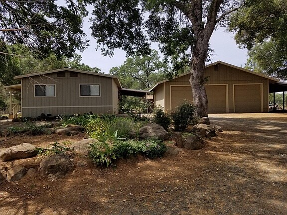Building Photo - 8850 Randolph Dr