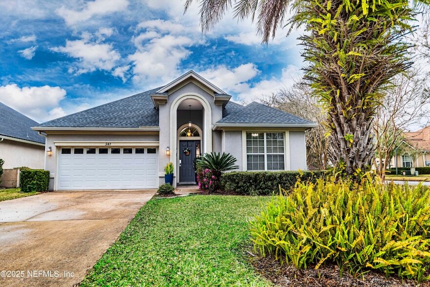 Foto principal - 341 Island Green Dr