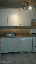 Building Photo - 7820 S Colony Cir