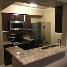Building Photo - 4643 Wild Indigo St