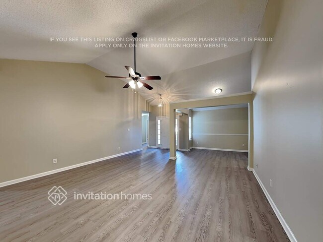 Foto del edificio - 125 Buffington Dr